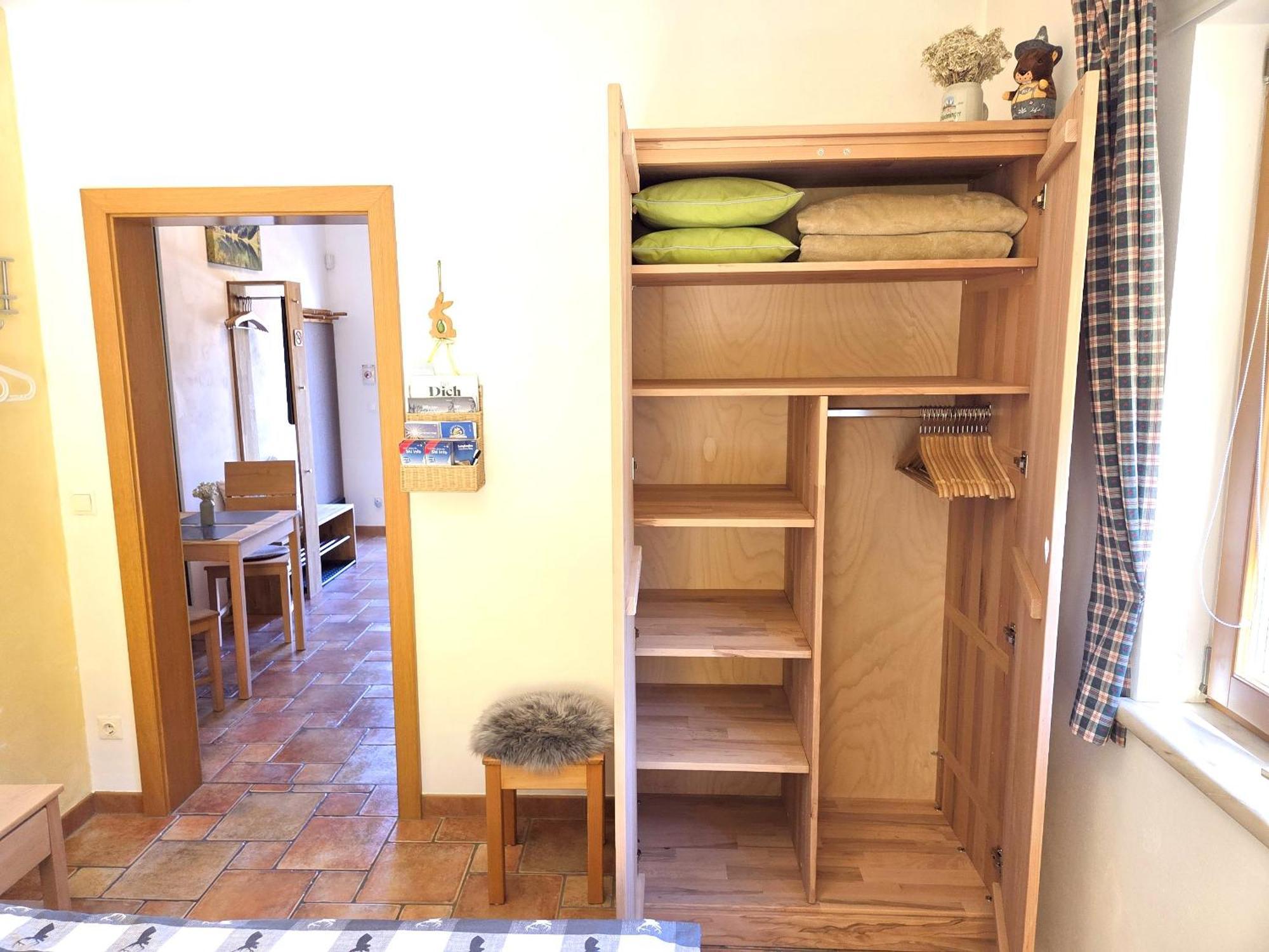 Gästezimmer BERGTRÄUME Haus im Ennstal Exteriör bild